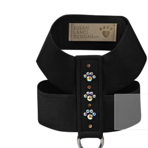 Crystal Paws Tinkie Harness